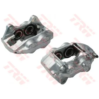 Étrier de frein TRW OEM 4775060090