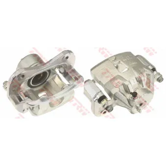 Étrier de frein TRW OEM 581902DA10