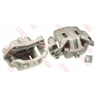 Étrier de frein TRW OEM 41001JY00A