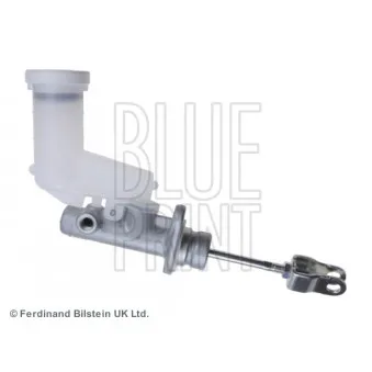 Cylindre émetteur, embrayage BLUE PRINT ADC43447