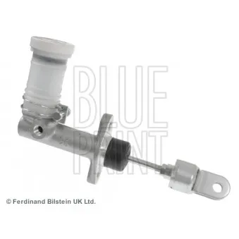 Cylindre émetteur, embrayage BLUE PRINT ADC43421