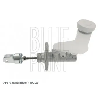 BLUE PRINT ADC43443 - Cylindre émetteur, embrayage