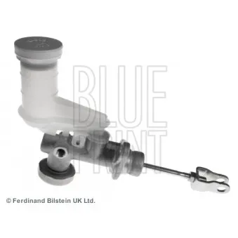 BLUE PRINT ADC43458 - Cylindre émetteur, embrayage