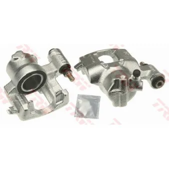 Étrier de frein TRW OEM BS512B120BA