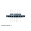 BLUE PRINT ADC44321 - Jeu de 2 disques de frein avant