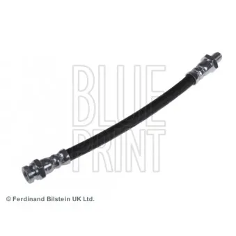 BLUE PRINT ADC45326 - Flexible de frein
