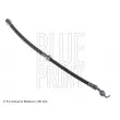 BLUE PRINT ADC45330 - Flexible de frein