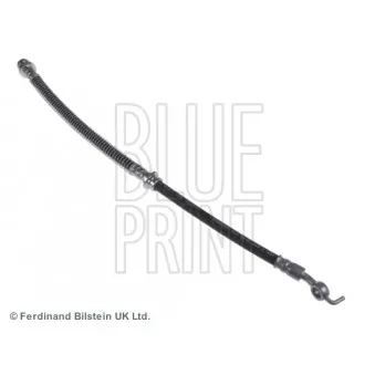 Flexible de frein BLUE PRINT ADC45330