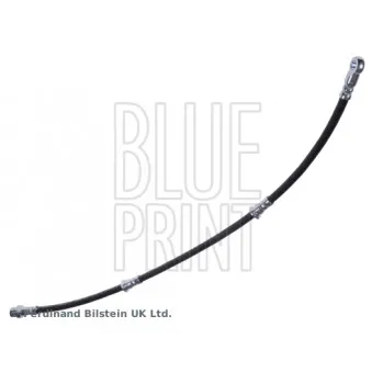 Flexible de frein BLUE PRINT OEM J3705095