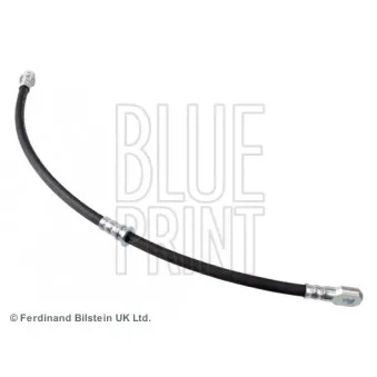 Flexible de frein BLUE PRINT OEM BBH7504