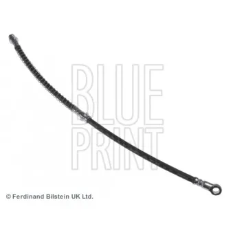 BLUE PRINT ADC45369 - Flexible de frein