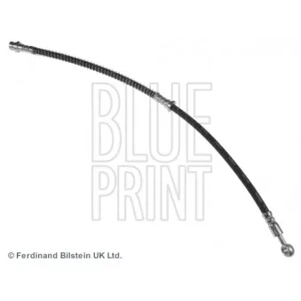 BLUE PRINT ADC45373 - Flexible de frein
