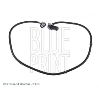 BLUE PRINT ADC47109 - Capteur, vitesse de roue avant gauche