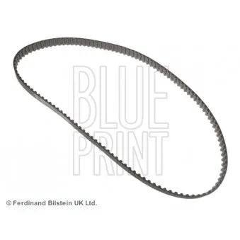 BLUE PRINT ADC47502 - Courroie crantée