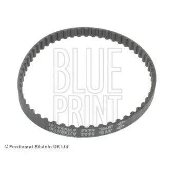 BLUE PRINT ADC47506 - Courroie crantée