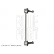 BLUE PRINT ADC48505 - Entretoise/tige, stabilisateur