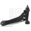 BLUE PRINT ADC486117 - Bras de liaison, suspension de roue avant gauche