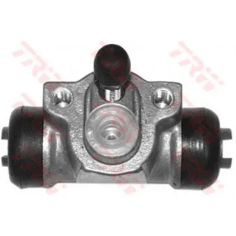 Cylindre de roue A.B.S. 72717