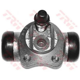 Cylindre de roue TRW OEM 90009593
