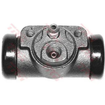 Cylindre de roue METZGER 101-753