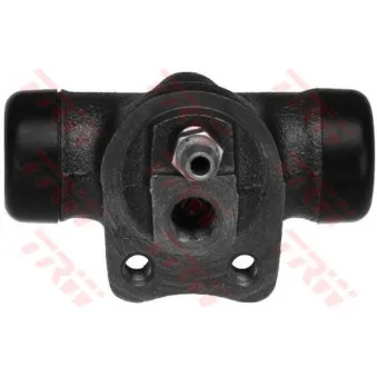 Cylindre de roue TRW OEM 550056