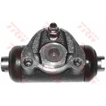 Cylindre de roue TRW OEM 790164