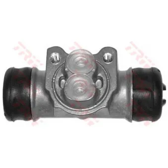 Cylindre de roue TRW OEM 5340185220