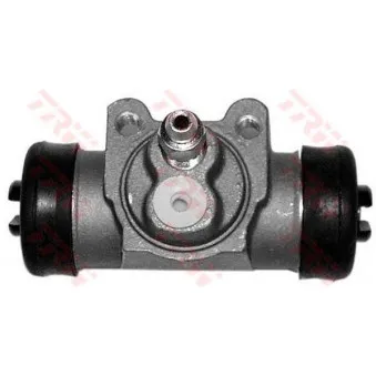 Cylindre de roue TRW OEM 5340285220