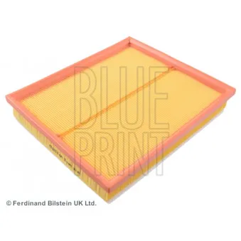 BLUE PRINT ADF122207 - Filtre à air
