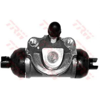 Cylindre de roue TRW OEM 4410050C11