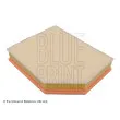 BLUE PRINT ADF122220 - Filtre à air