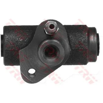 Cylindre de roue TRW OEM 1830047000