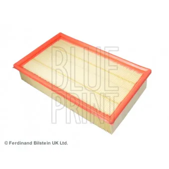 Filtre à air BLUE PRINT ADF122226 pour FORD FOCUS 1.8 TDCi - 115cv
