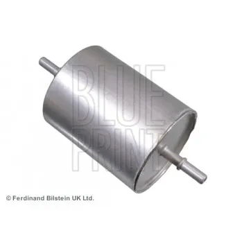 Filtre à carburant BLUE PRINT ADF122304 pour FORD MONDEO ST220 - 226cv