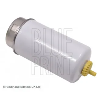 Filtre à carburant BLUE PRINT ADF122315 pour FORD TRANSIT 2.0 DI - 75cv