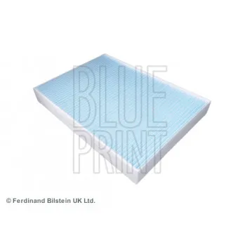 BLUE PRINT ADF122524 - Filtre, air de l'habitacle