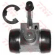 Cylindre de roue TRW [BWC105]