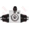TRW BWC107A - Cylindre de roue