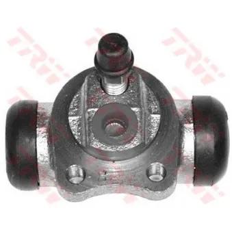 Cylindre de roue TRW OEM 90235424