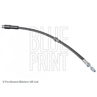 Flexible de frein BLUE PRINT ADF125301