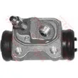 Cylindre de roue TRW [BWC142]