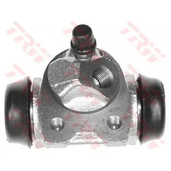 Cylindre de roue TRW OEM 440277