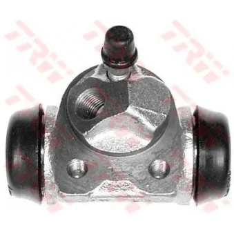 Cylindre de roue TRW OEM 7701027201