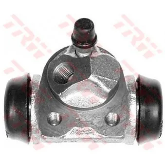 Cylindre de roue TRW OEM 7701033008