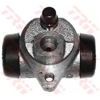 Cylindre de roue TRW OEM F 026 002 396