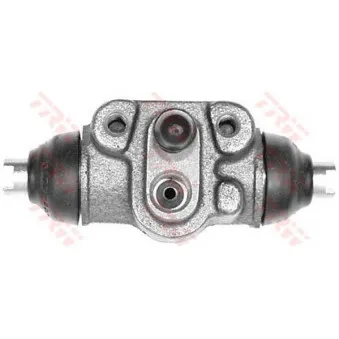 Cylindre de roue A.B.S. 2532