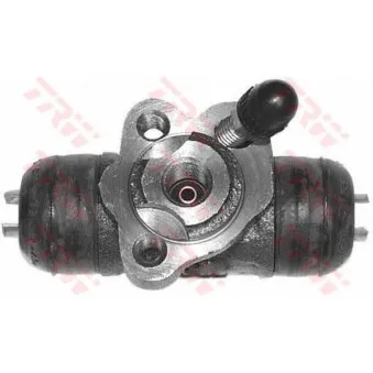 Cylindre de roue TRW OEM 4755019155