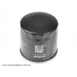 BLUE PRINT ADG02142 - Filtre à huile