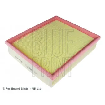 Filtre à air BLUE PRINT ADG02207