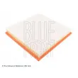 BLUE PRINT ADG022101 - Filtre à air